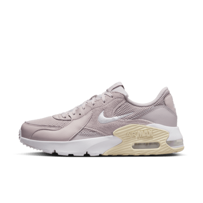 Comprar nike air max mujer best sale